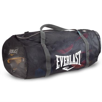 Mesh Gear Bag